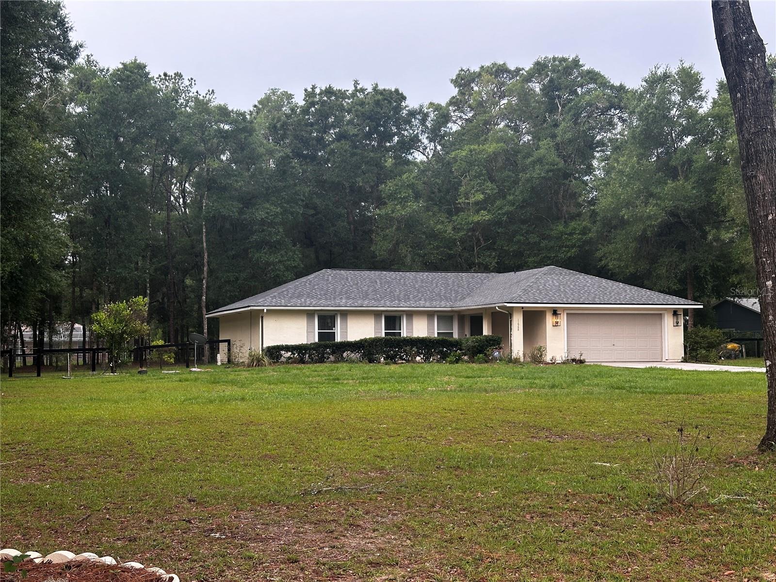 11988 SW 38TH ST, OCALA, FL, 34481