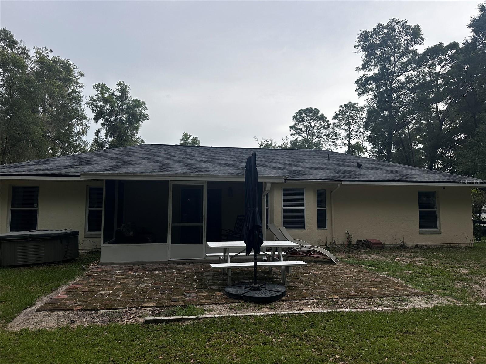 11988 SW 38TH ST, OCALA, FL, 34481