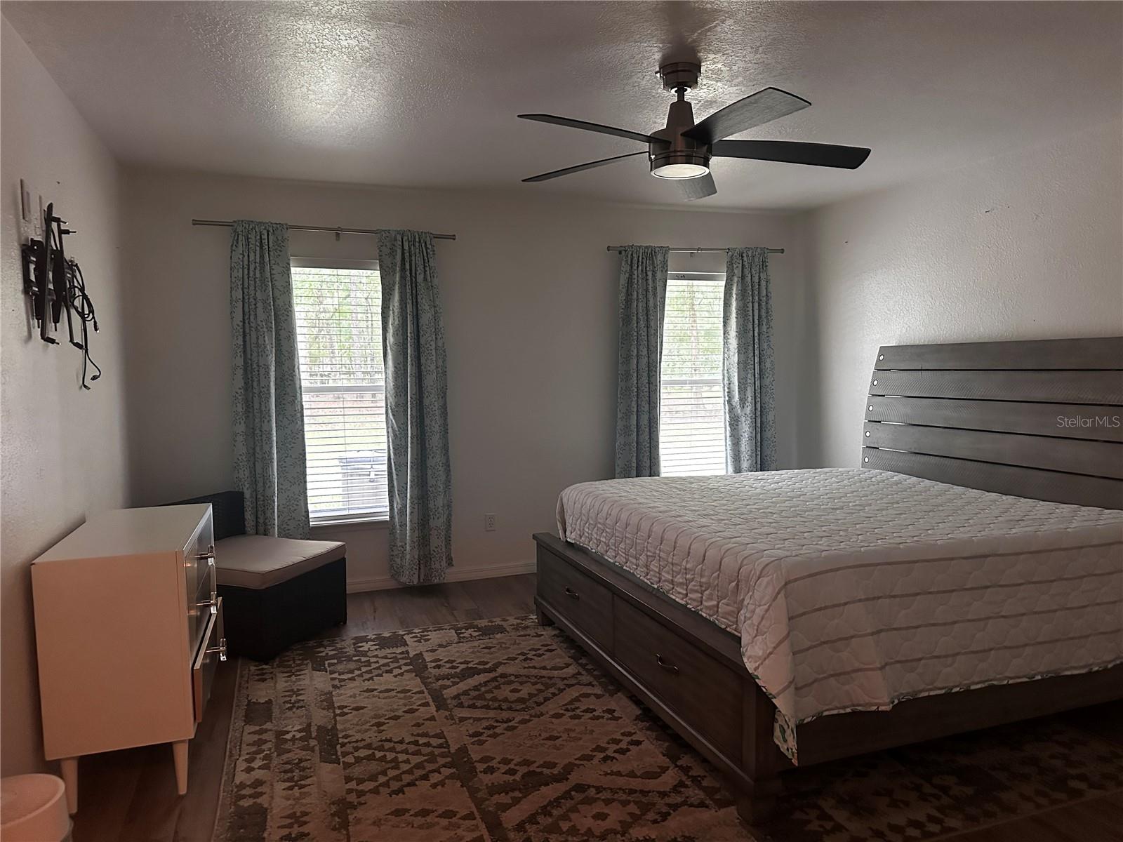 11988 SW 38TH ST, OCALA, FL, 34481