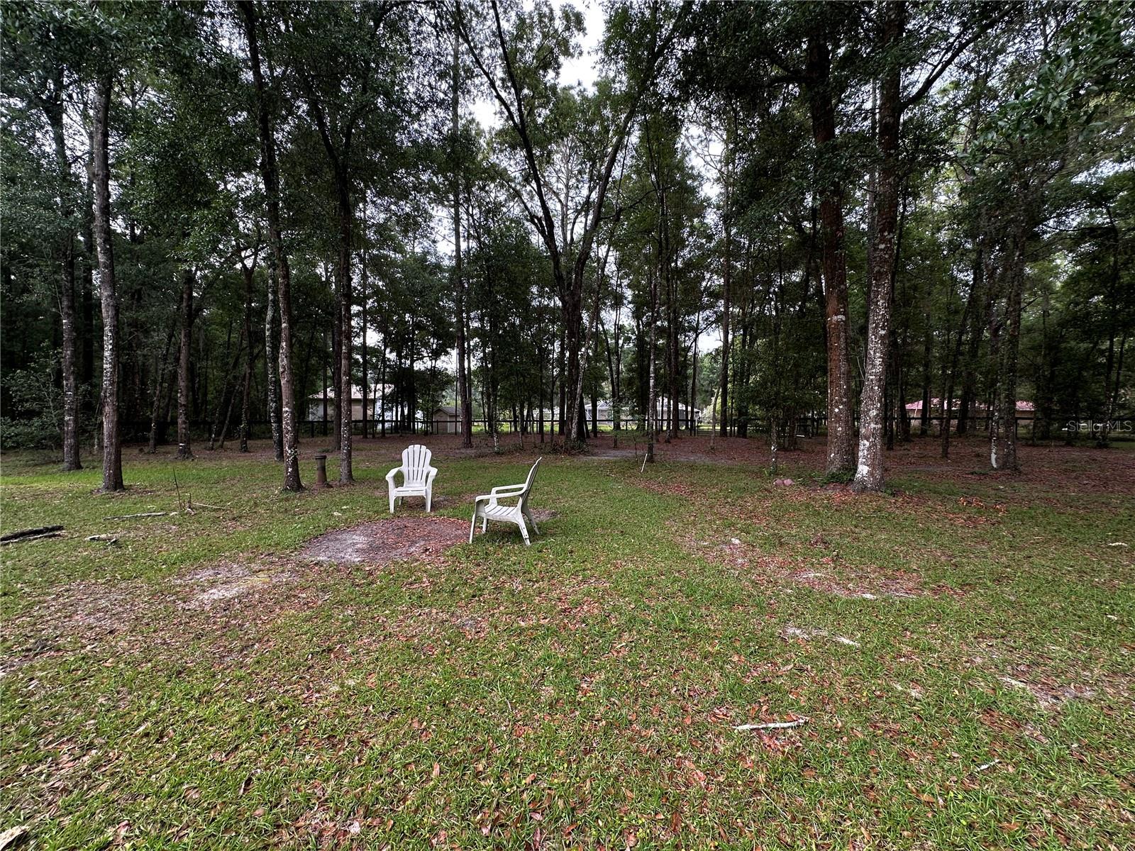 11988 SW 38TH ST, OCALA, FL, 34481