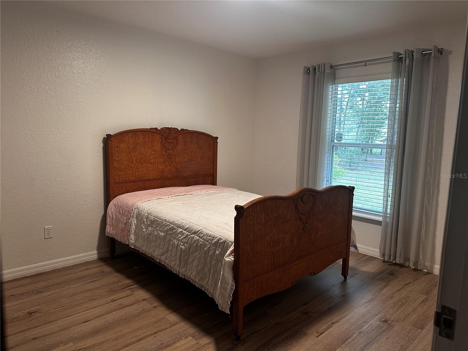 11988 SW 38TH ST, OCALA, FL, 34481