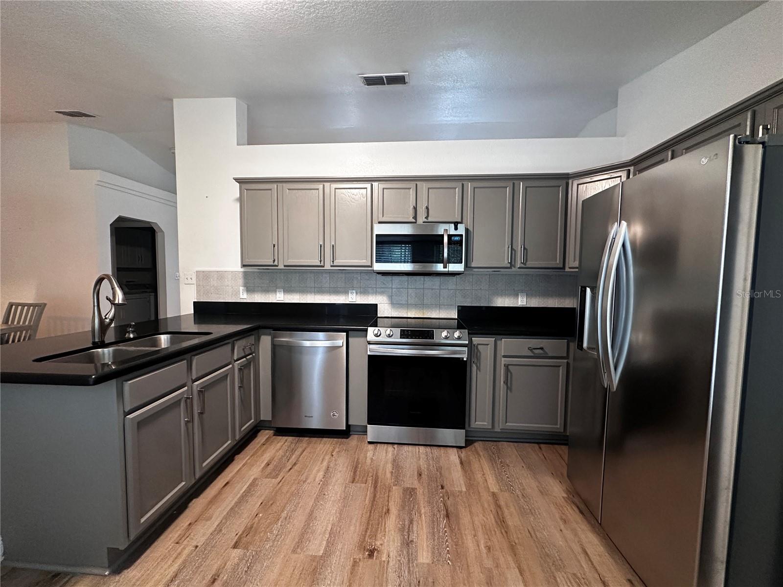 11988 SW 38TH ST, OCALA, FL, 34481