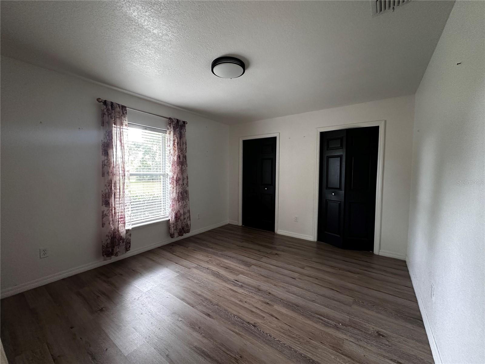 11988 SW 38TH ST, OCALA, FL, 34481