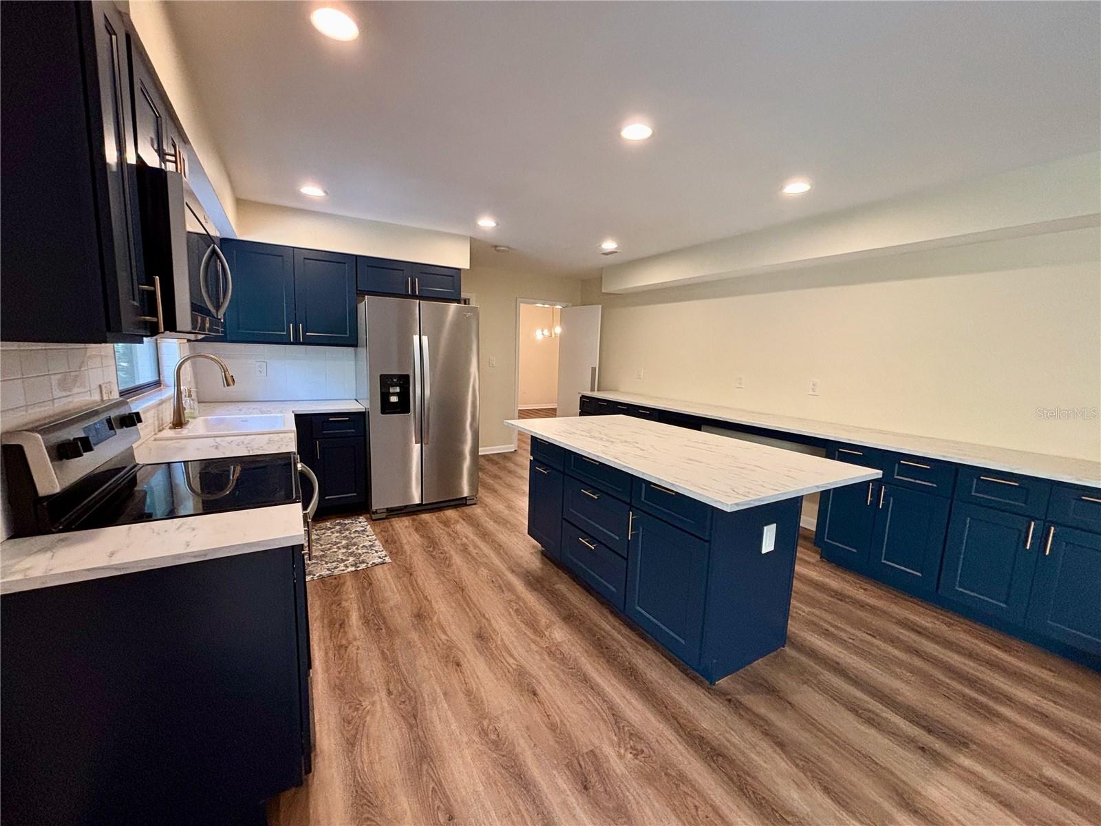 4415 NW 33RD CT, GAINESVILLE, FL, 32606