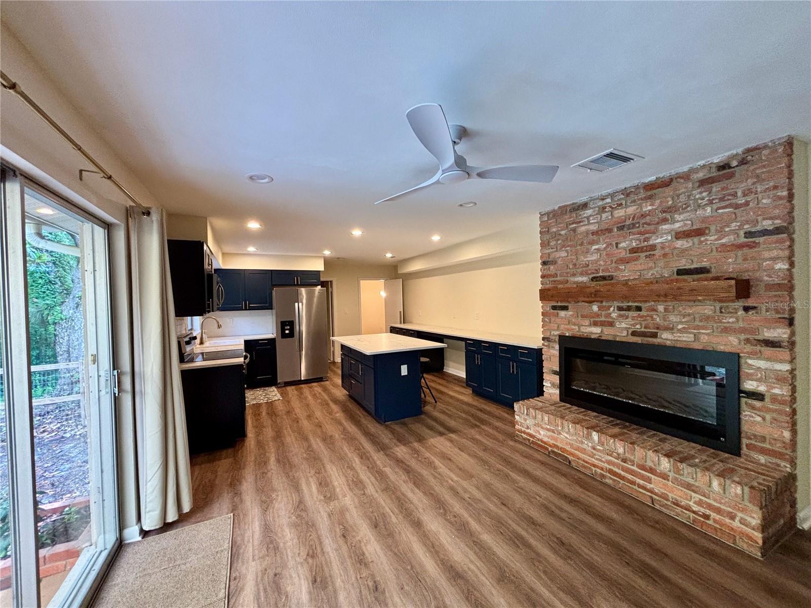 4415 NW 33RD CT, GAINESVILLE, FL, 32606