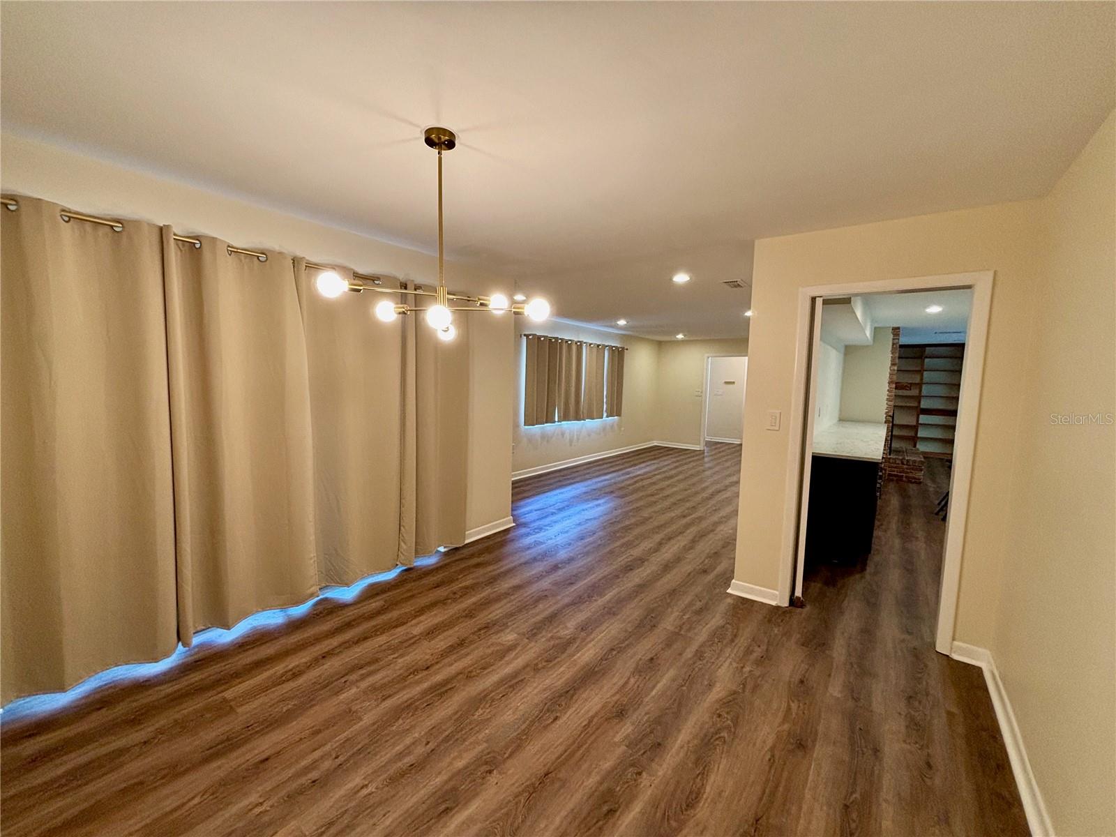 4415 NW 33RD CT, GAINESVILLE, FL, 32606