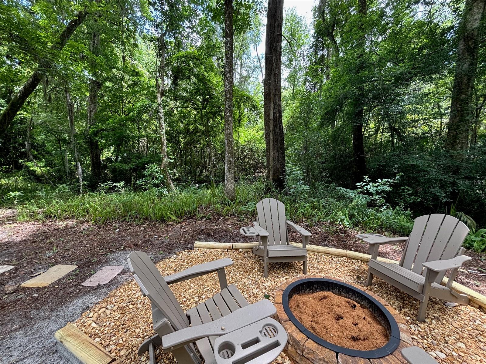 4415 NW 33RD CT, GAINESVILLE, FL, 32606