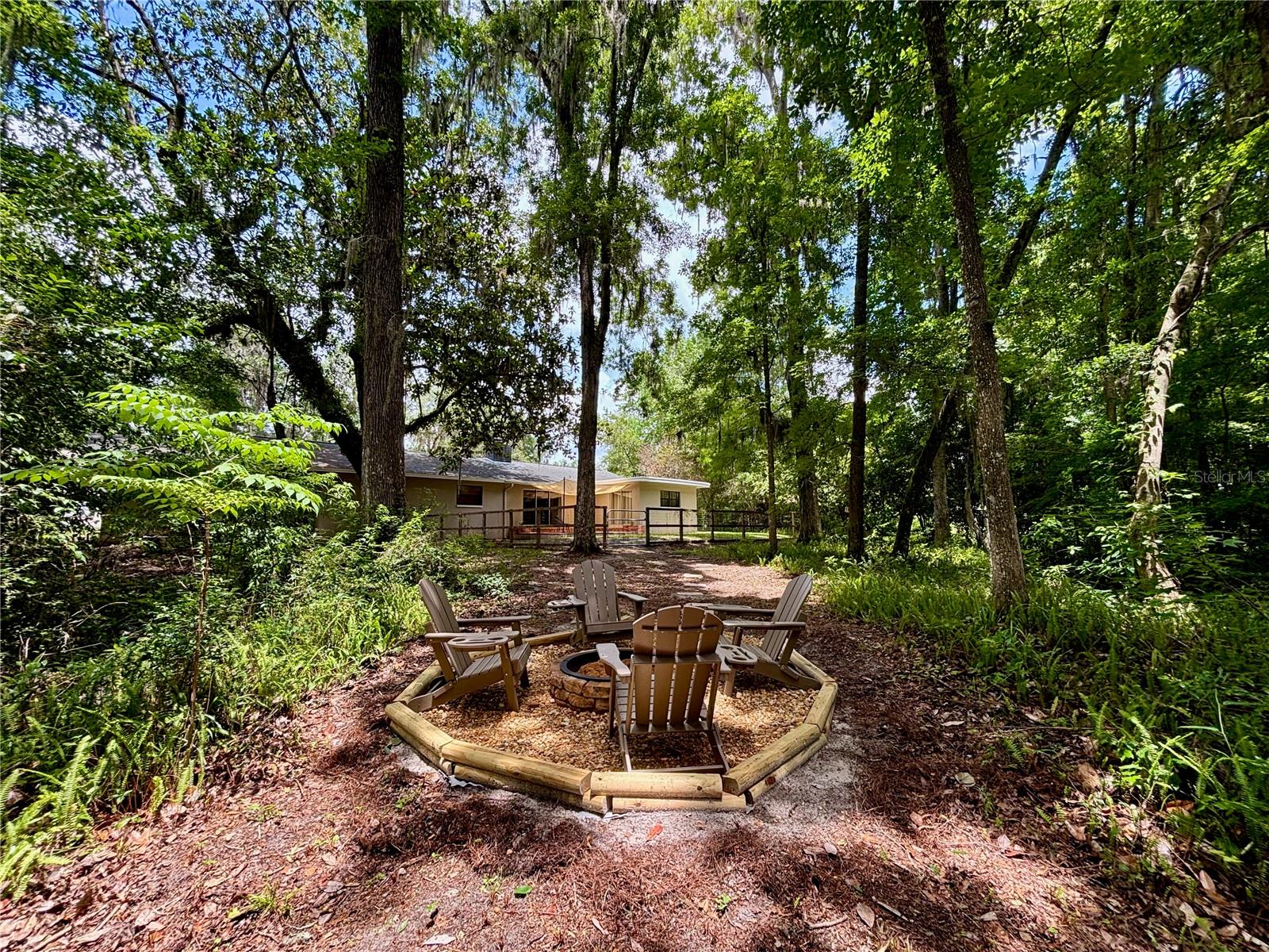 4415 NW 33RD CT, GAINESVILLE, FL, 32606