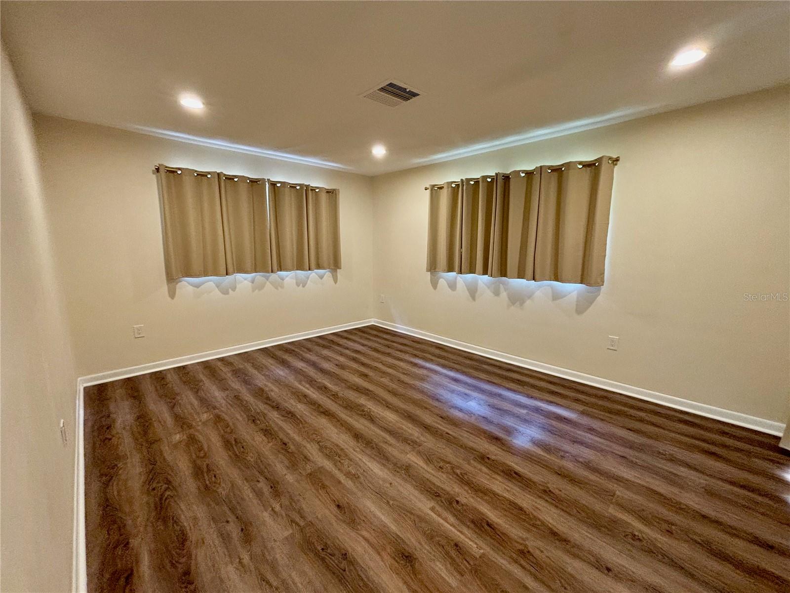 4415 NW 33RD CT, GAINESVILLE, FL, 32606