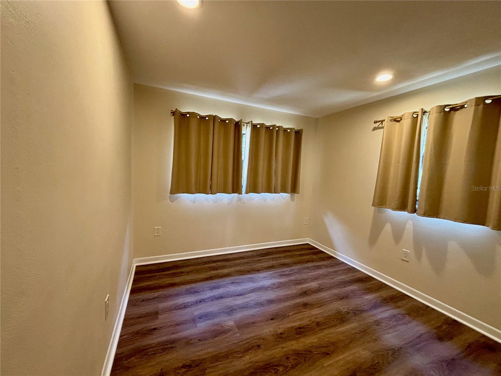 4415 NW 33RD CT, GAINESVILLE, FL, 32606