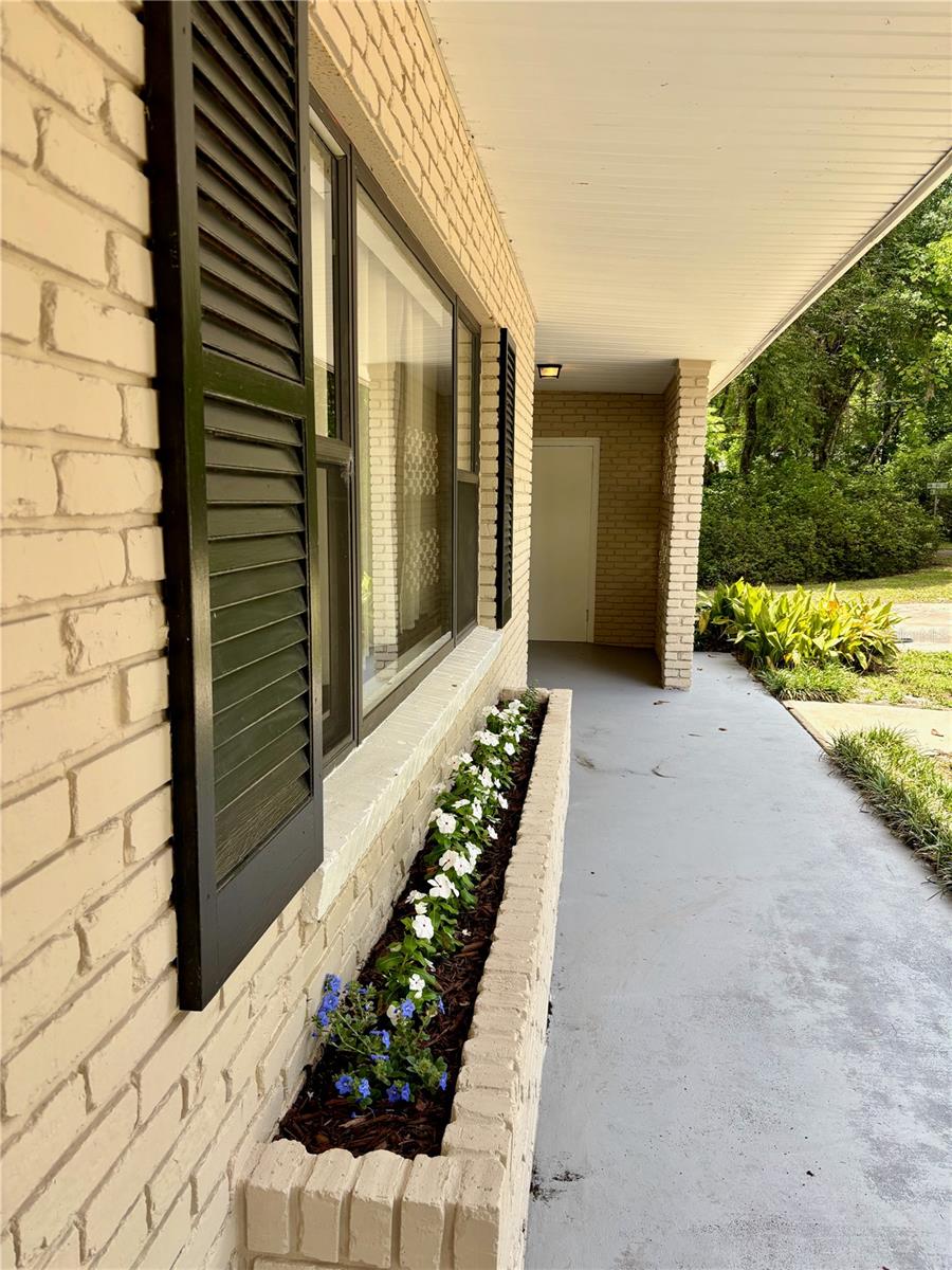 4415 NW 33RD CT, GAINESVILLE, FL, 32606