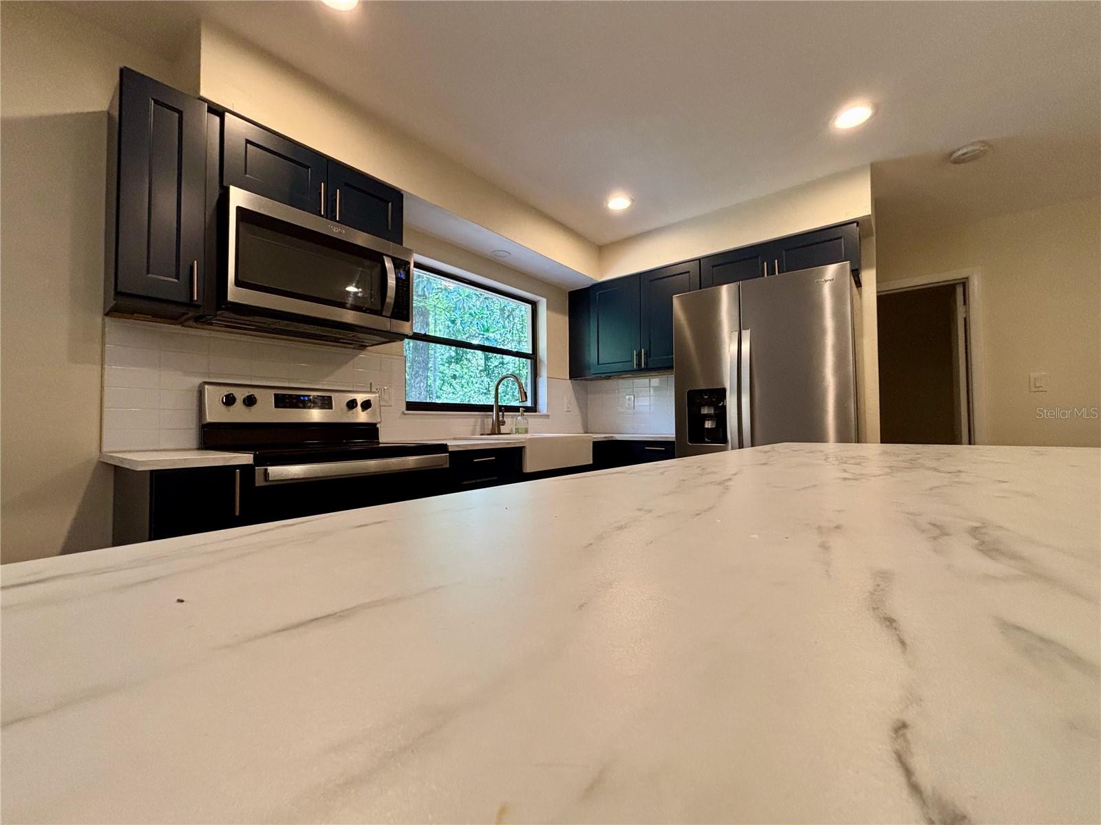 4415 NW 33RD CT, GAINESVILLE, FL, 32606