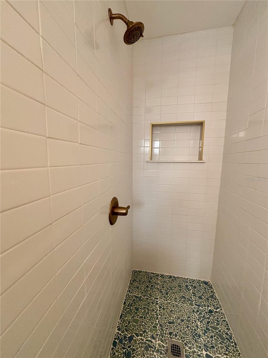 4415 NW 33RD CT, GAINESVILLE, FL, 32606