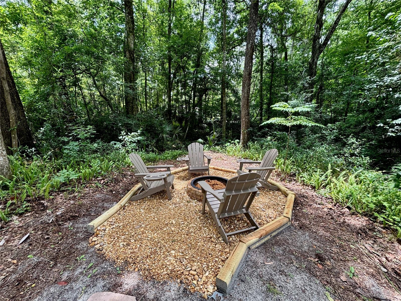 4415 NW 33RD CT, GAINESVILLE, FL, 32606