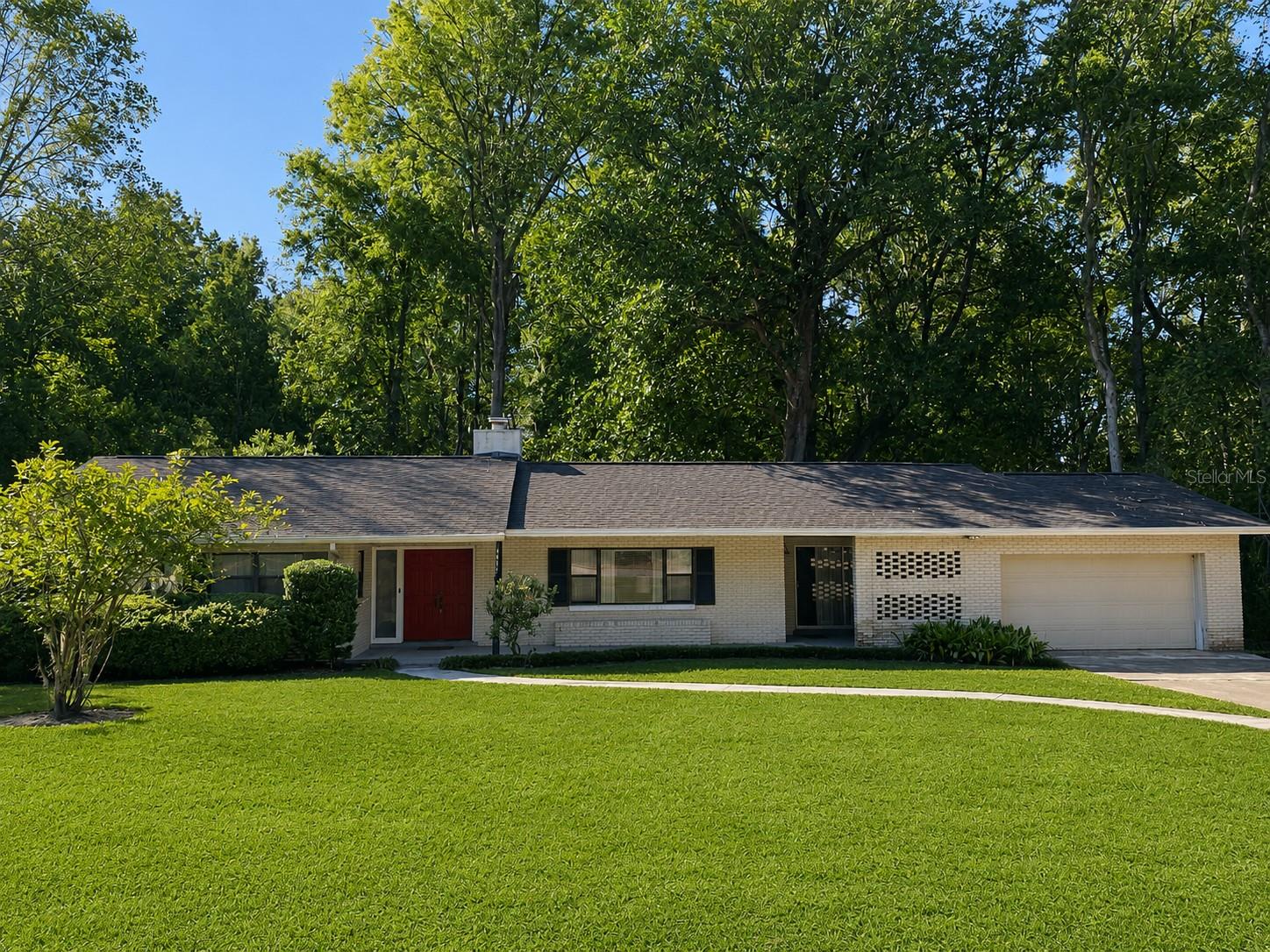 4415 NW 33RD CT, GAINESVILLE, FL, 32606