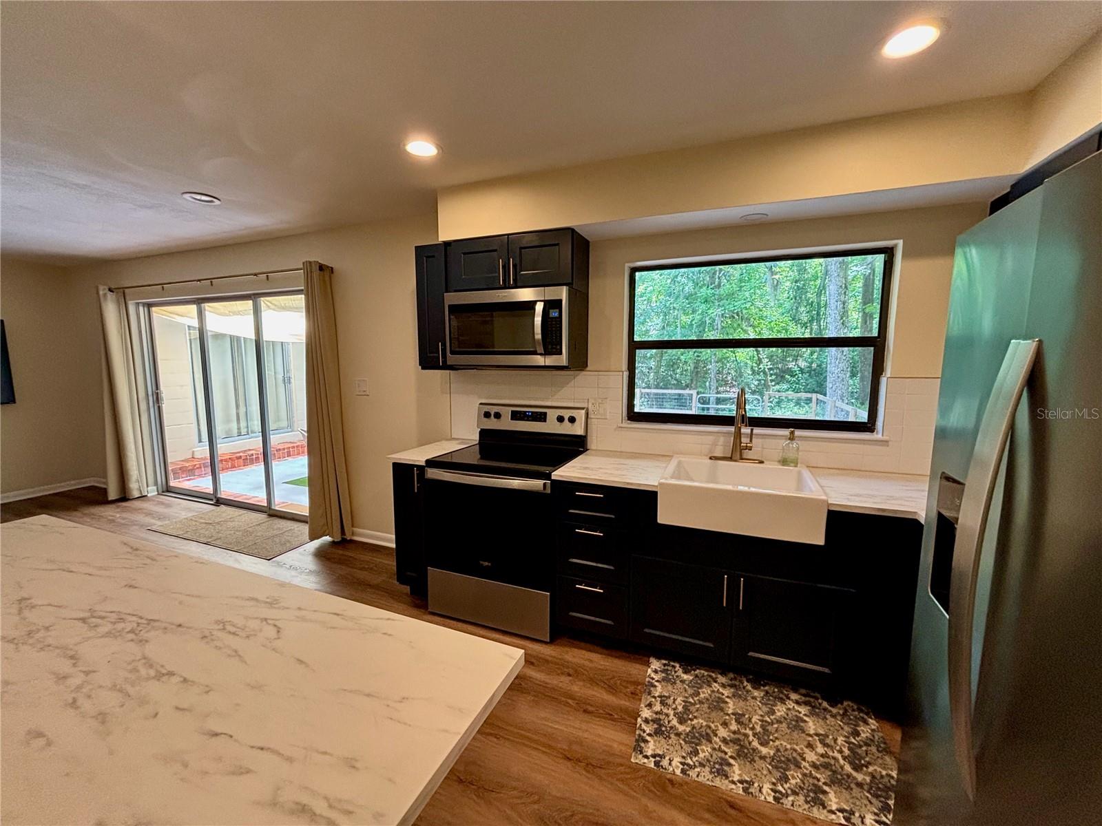 4415 NW 33RD CT, GAINESVILLE, FL, 32606