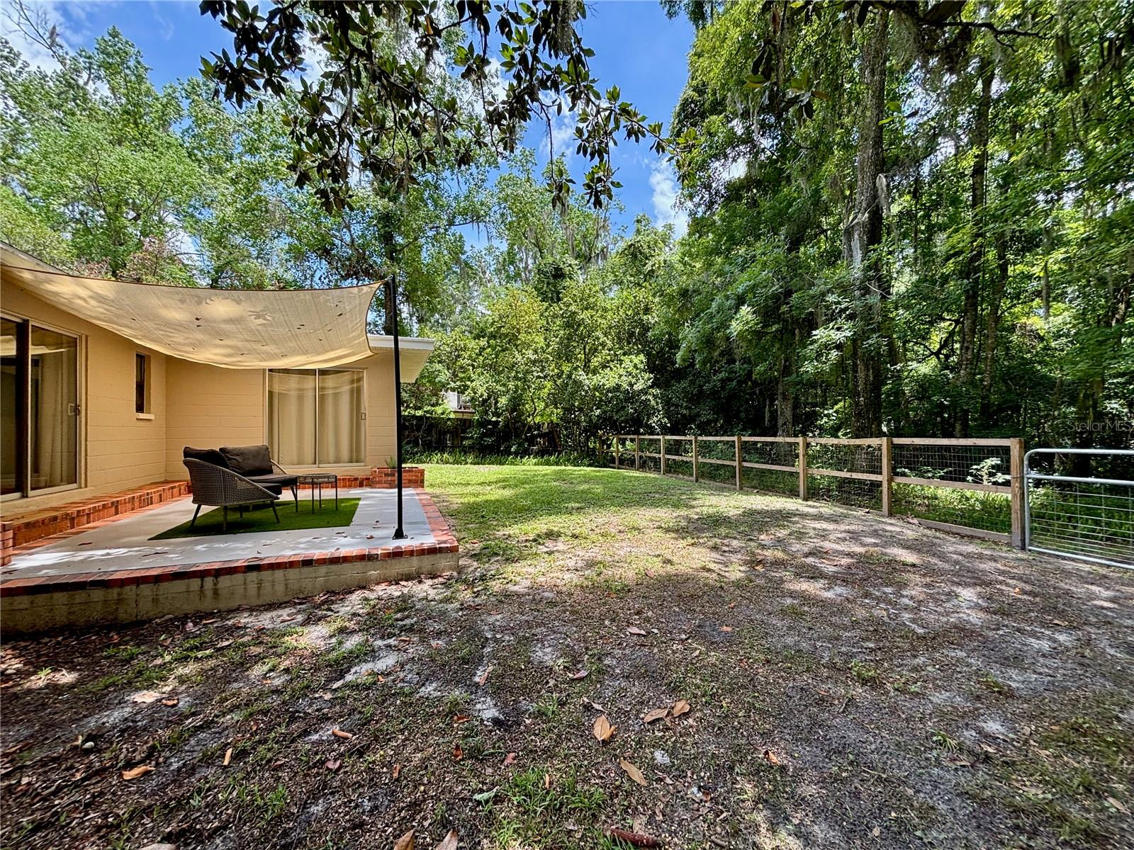 4415 NW 33RD CT, GAINESVILLE, FL, 32606