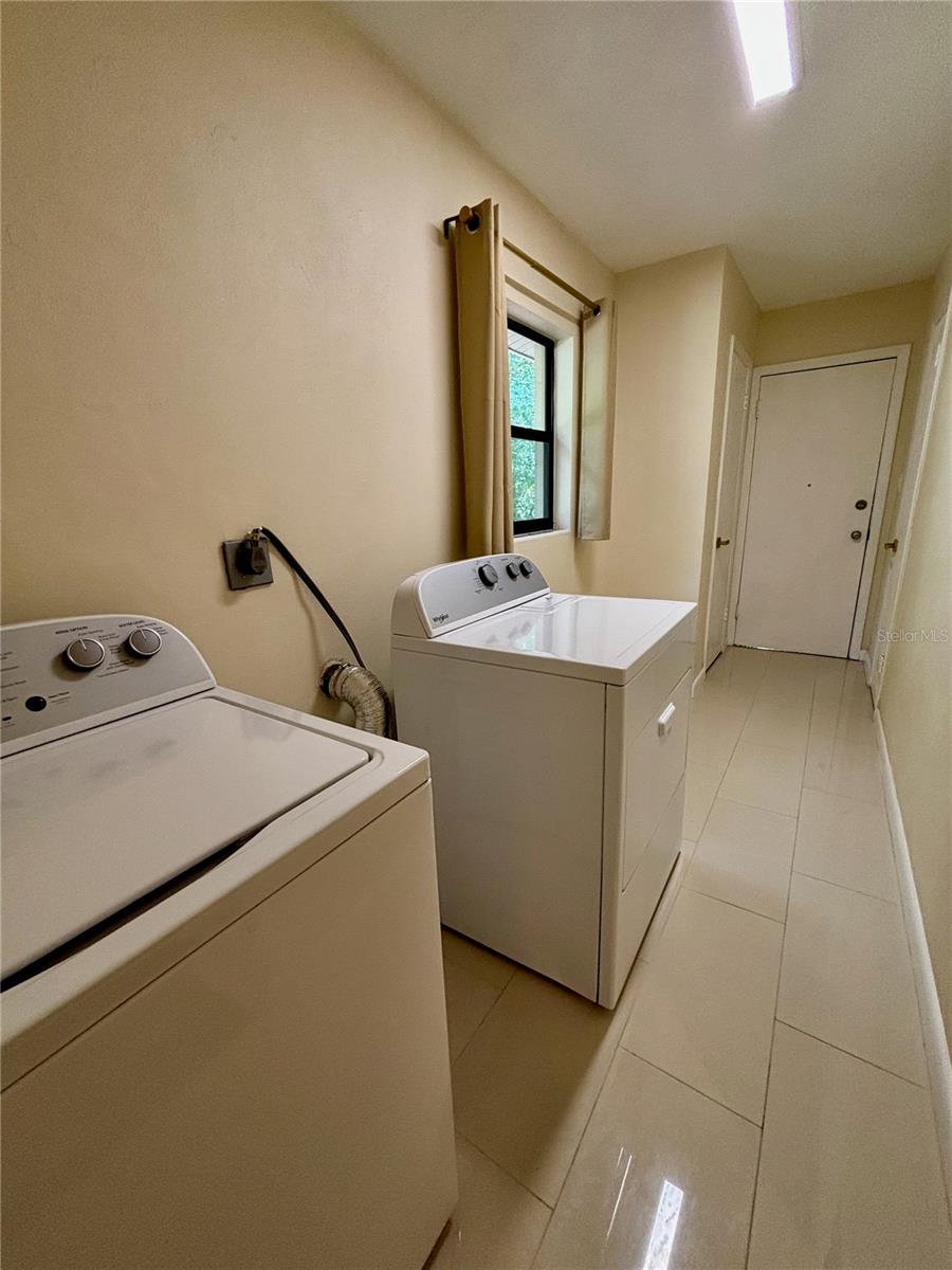 4415 NW 33RD CT, GAINESVILLE, FL, 32606