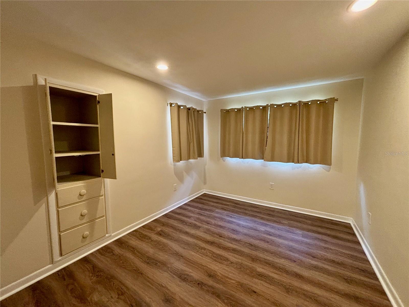 4415 NW 33RD CT, GAINESVILLE, FL, 32606