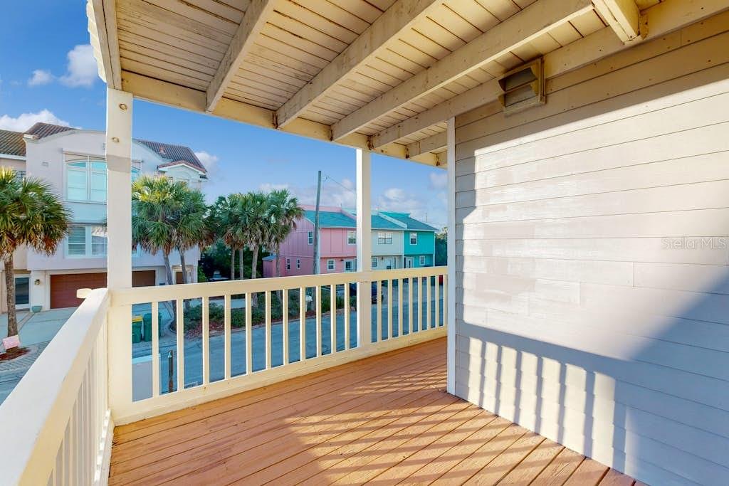 111 GULF WINDS CT #111, DESTIN, FL, 32541