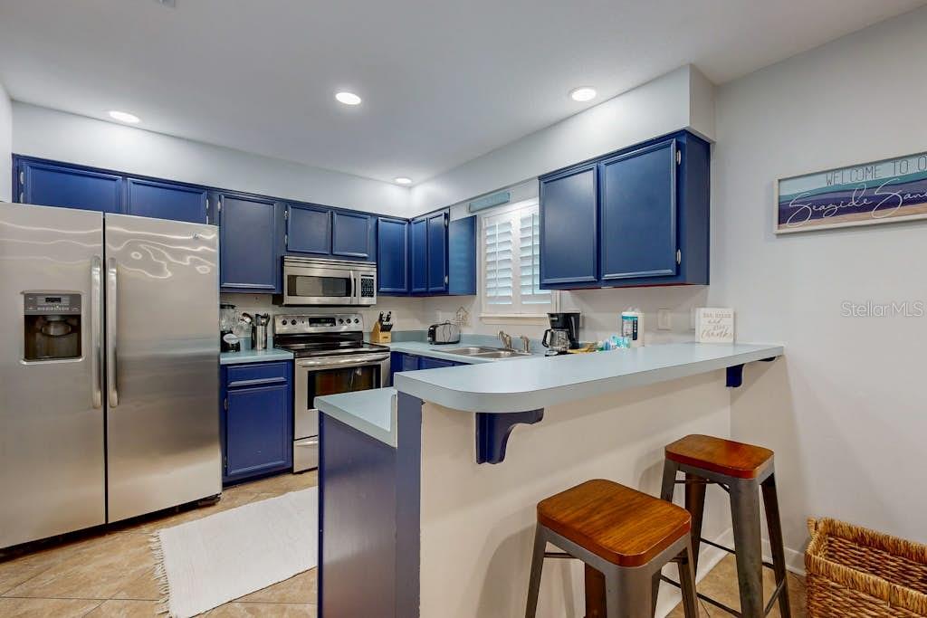 111 GULF WINDS CT #111, DESTIN, FL, 32541