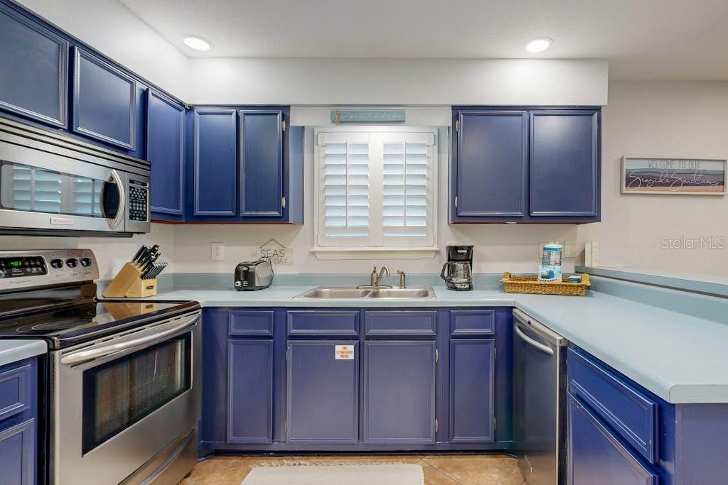 111 GULF WINDS CT #111, DESTIN, FL, 32541