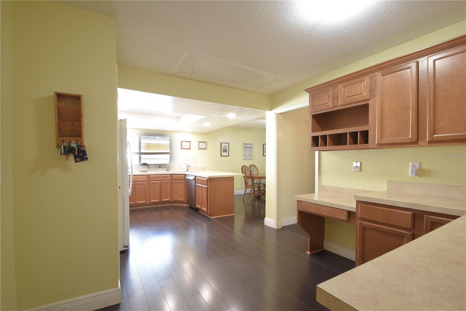 433 CENTER ST, ALTAMONTE SPRINGS, FL, 32701