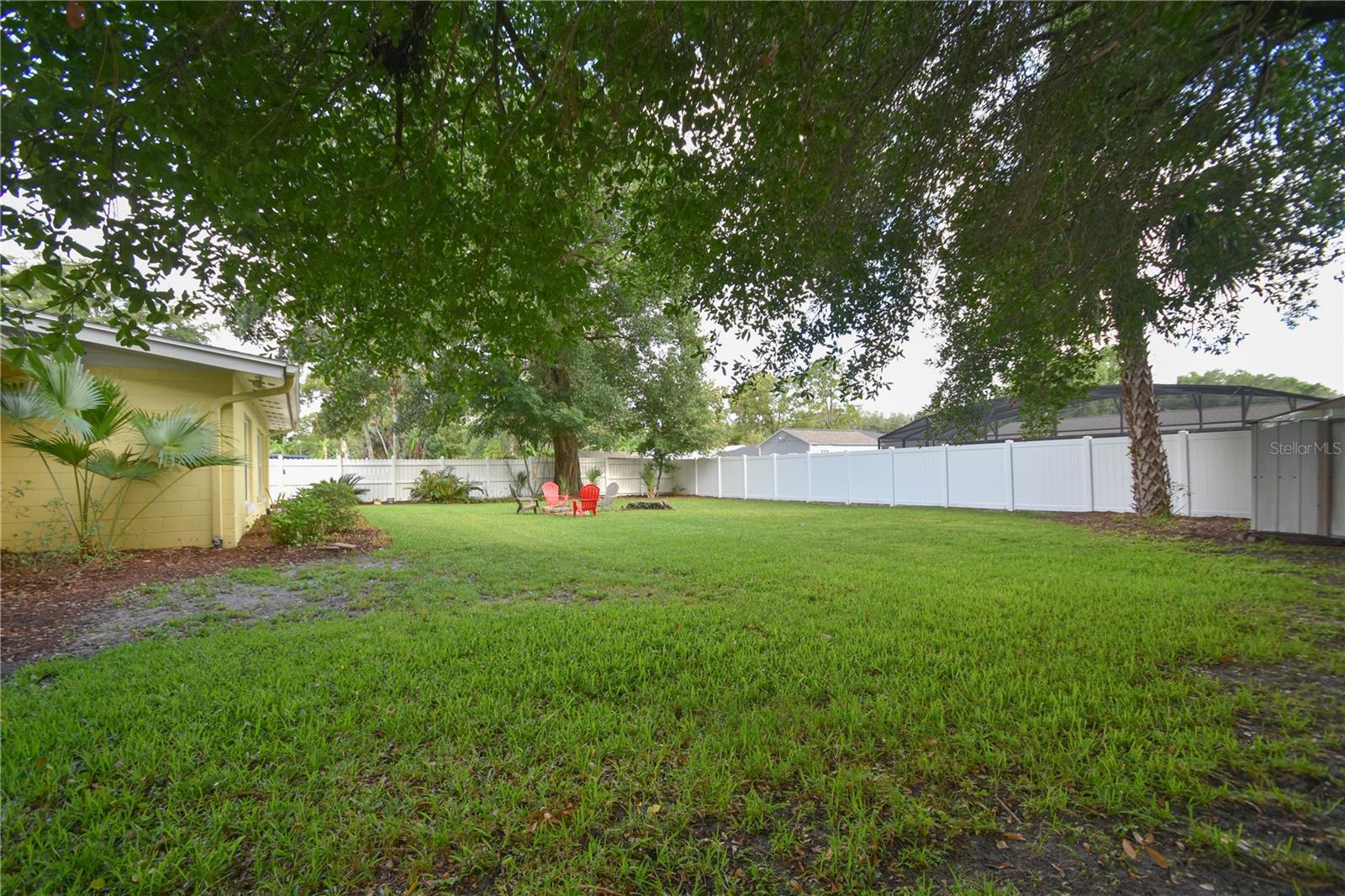 433 CENTER ST, ALTAMONTE SPRINGS, FL, 32701