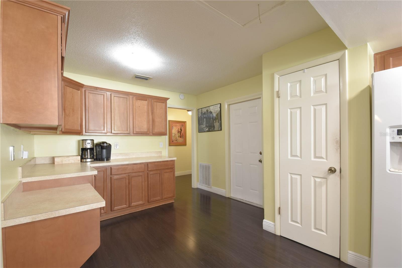 433 CENTER ST, ALTAMONTE SPRINGS, FL, 32701