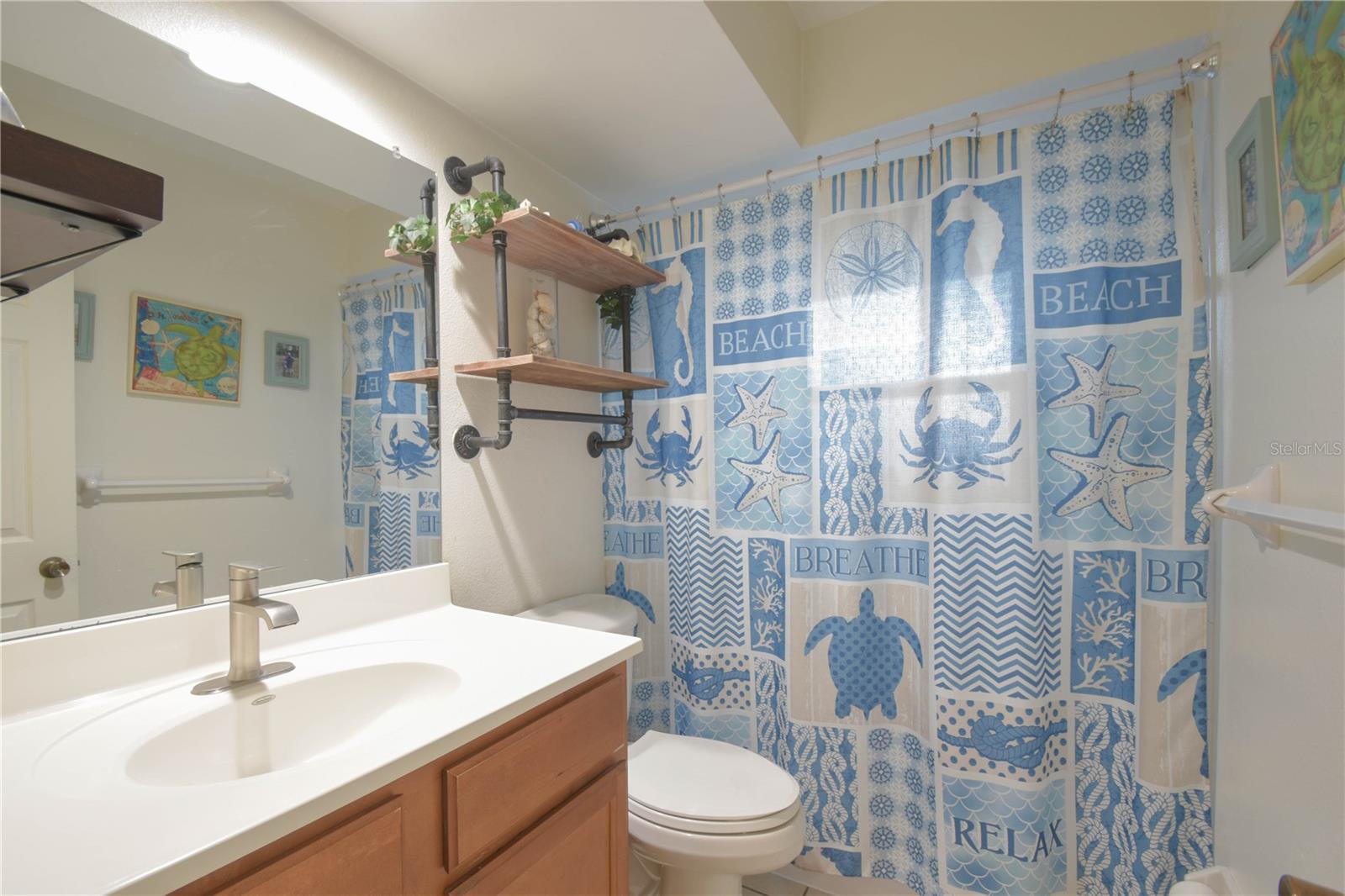 433 CENTER ST, ALTAMONTE SPRINGS, FL, 32701