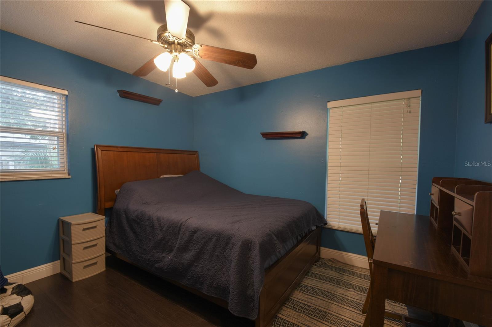 433 CENTER ST, ALTAMONTE SPRINGS, FL, 32701