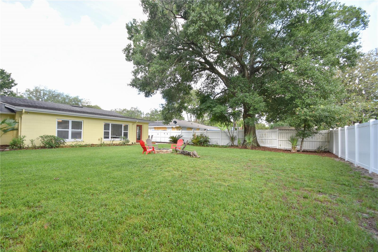 433 CENTER ST, ALTAMONTE SPRINGS, FL, 32701
