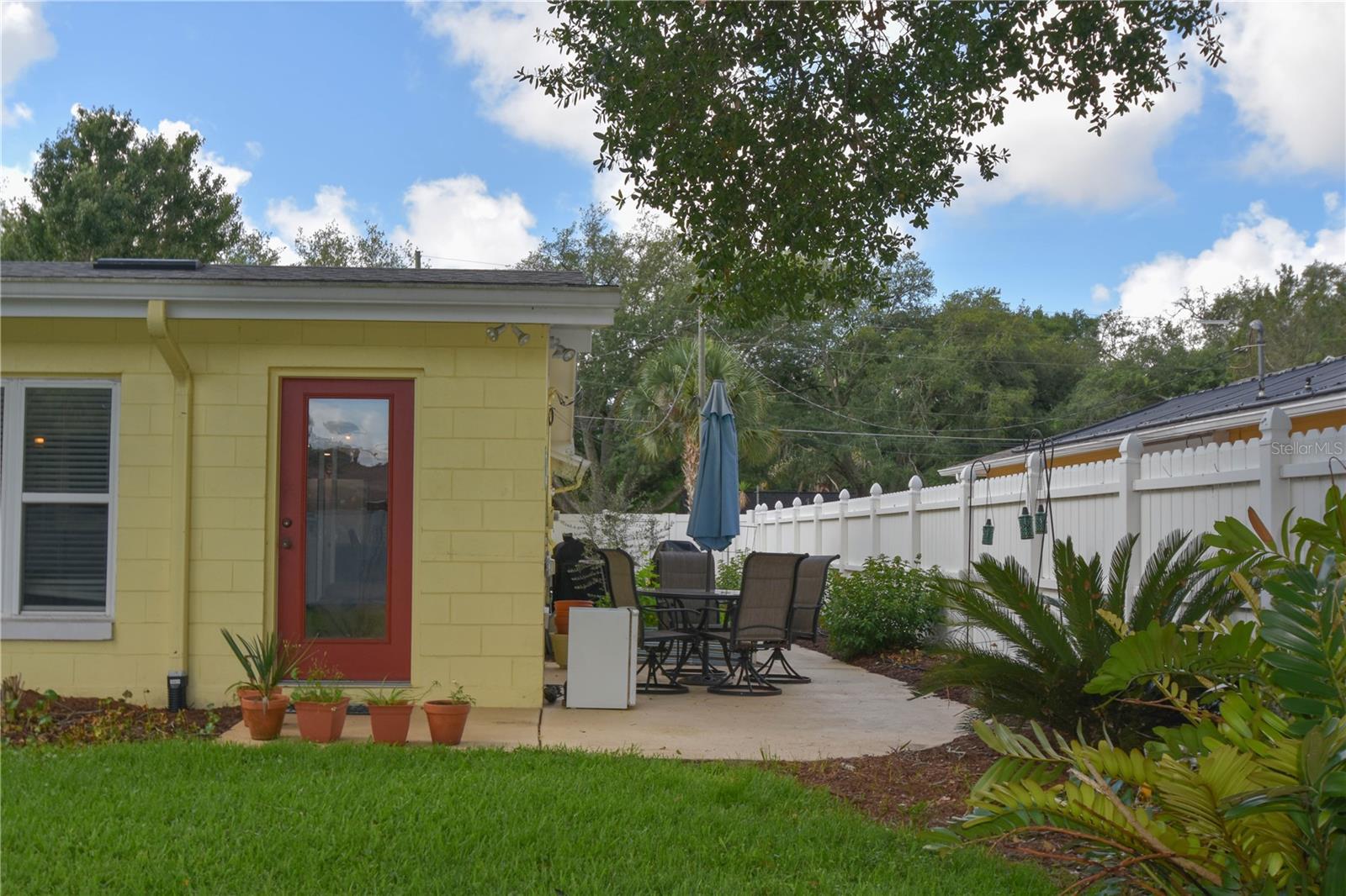 433 CENTER ST, ALTAMONTE SPRINGS, FL, 32701