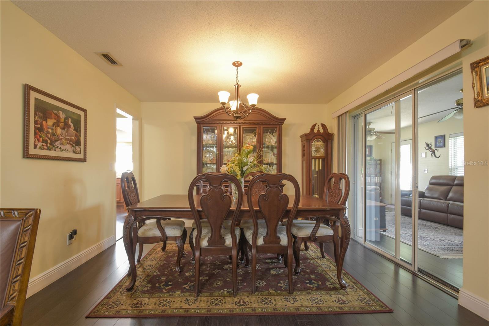 433 CENTER ST, ALTAMONTE SPRINGS, FL, 32701