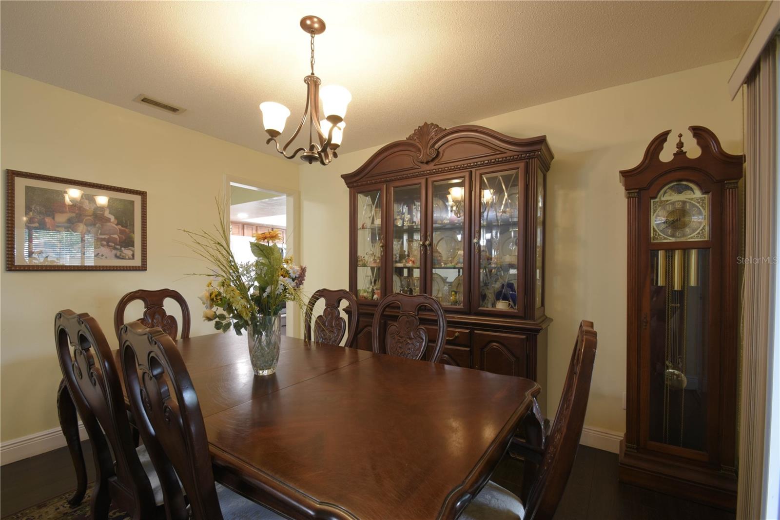 433 CENTER ST, ALTAMONTE SPRINGS, FL, 32701