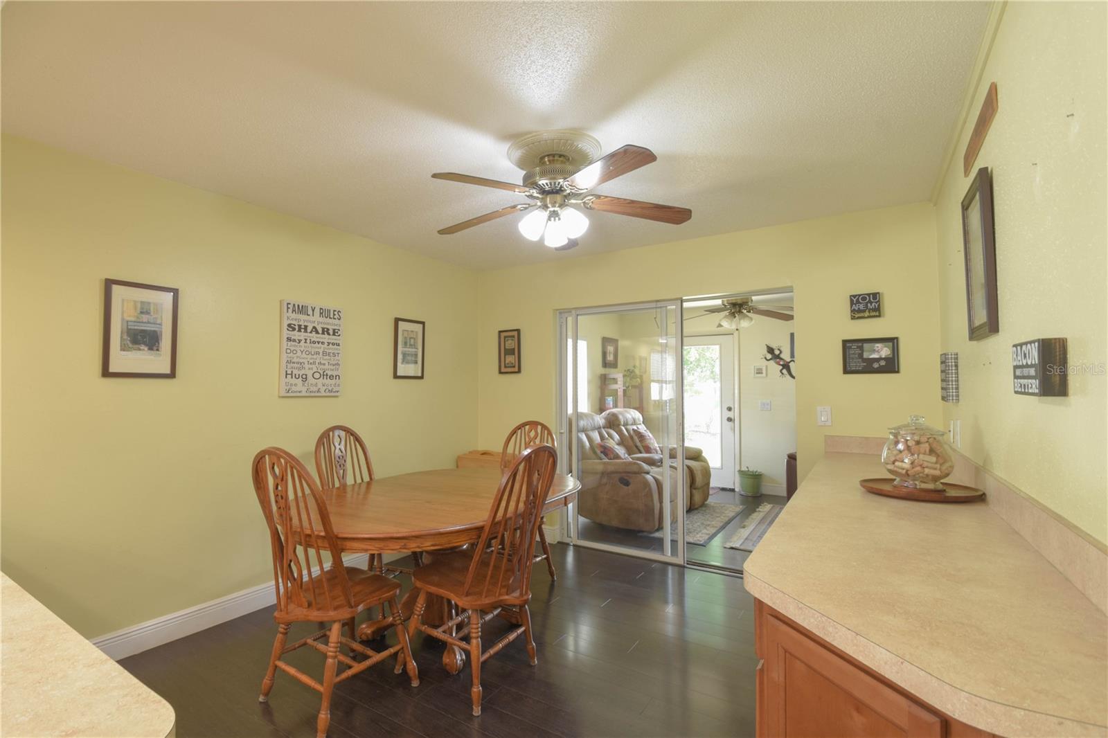 433 CENTER ST, ALTAMONTE SPRINGS, FL, 32701