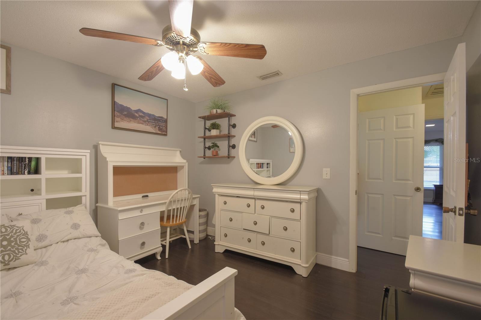 433 CENTER ST, ALTAMONTE SPRINGS, FL, 32701