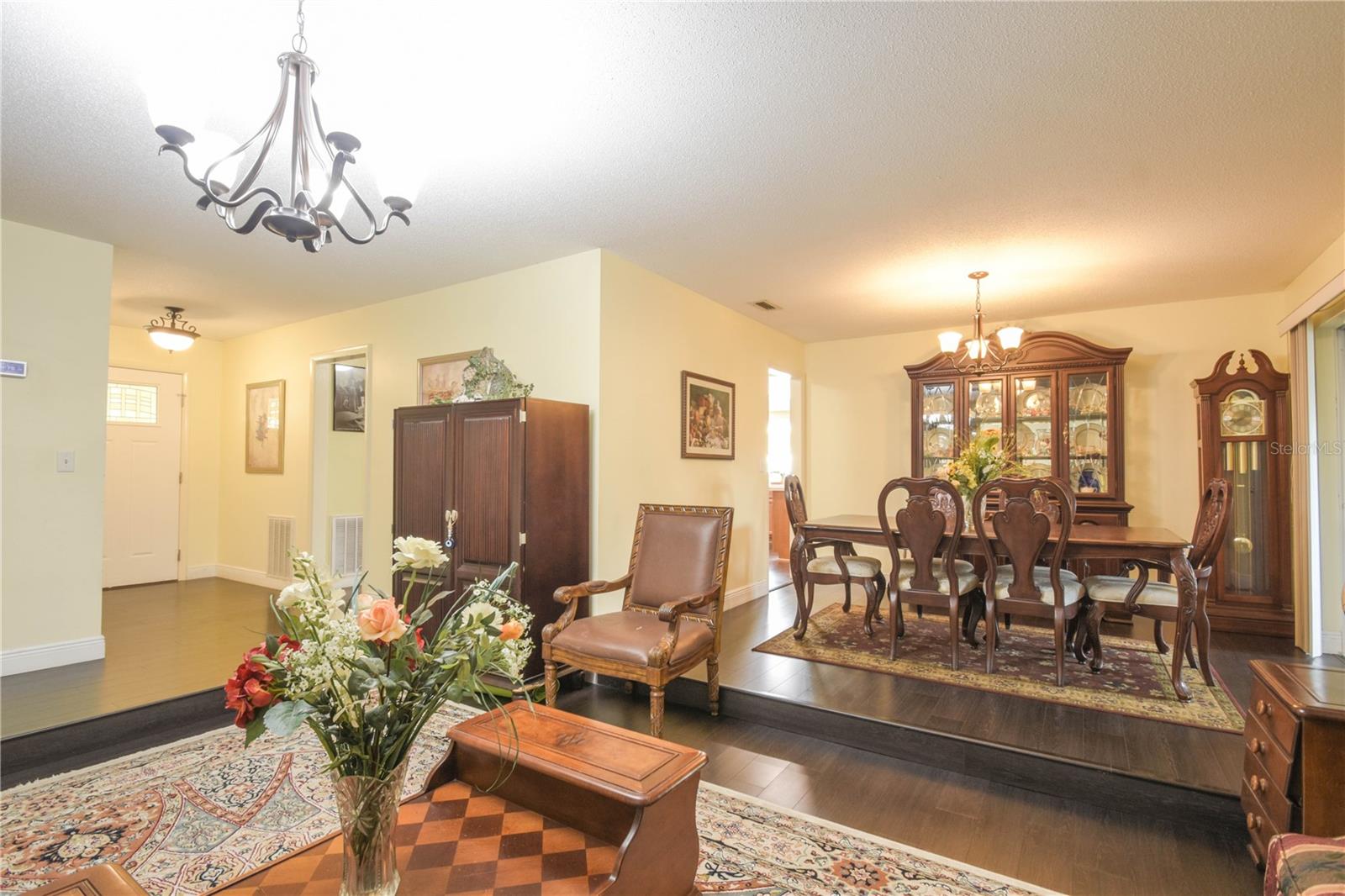 433 CENTER ST, ALTAMONTE SPRINGS, FL, 32701
