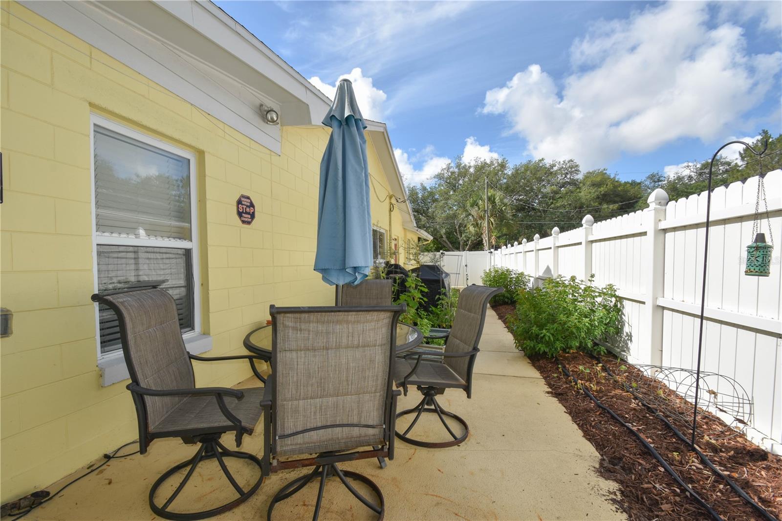 433 CENTER ST, ALTAMONTE SPRINGS, FL, 32701