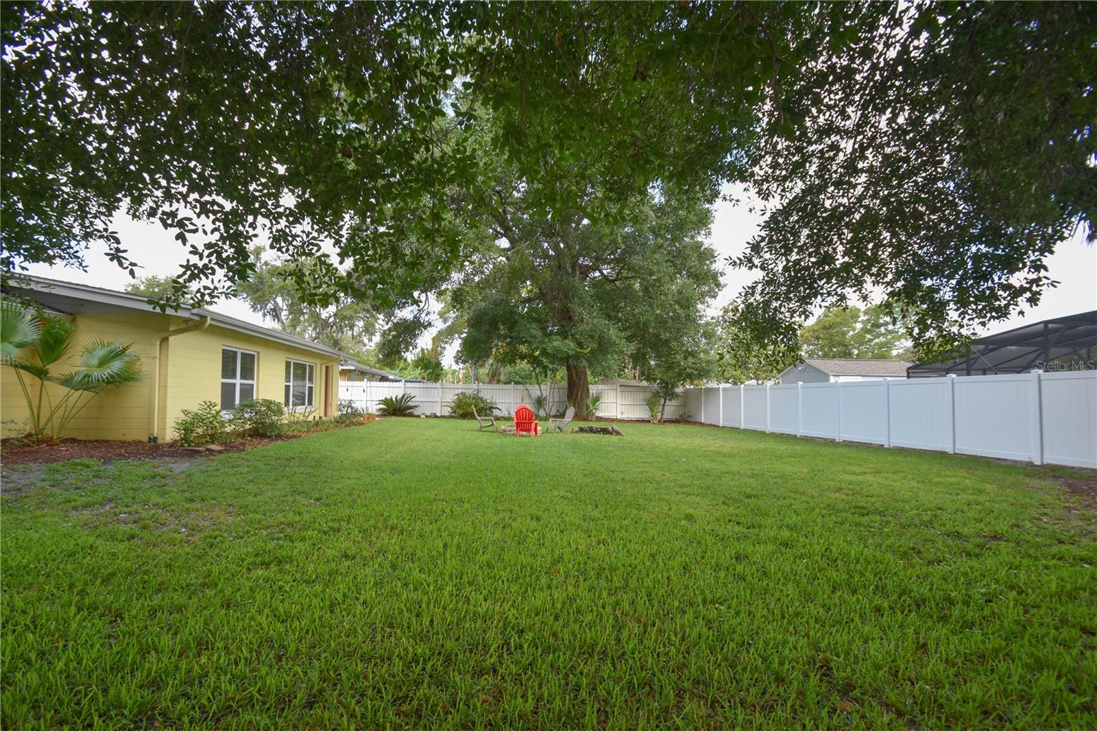 433 CENTER ST, ALTAMONTE SPRINGS, FL, 32701