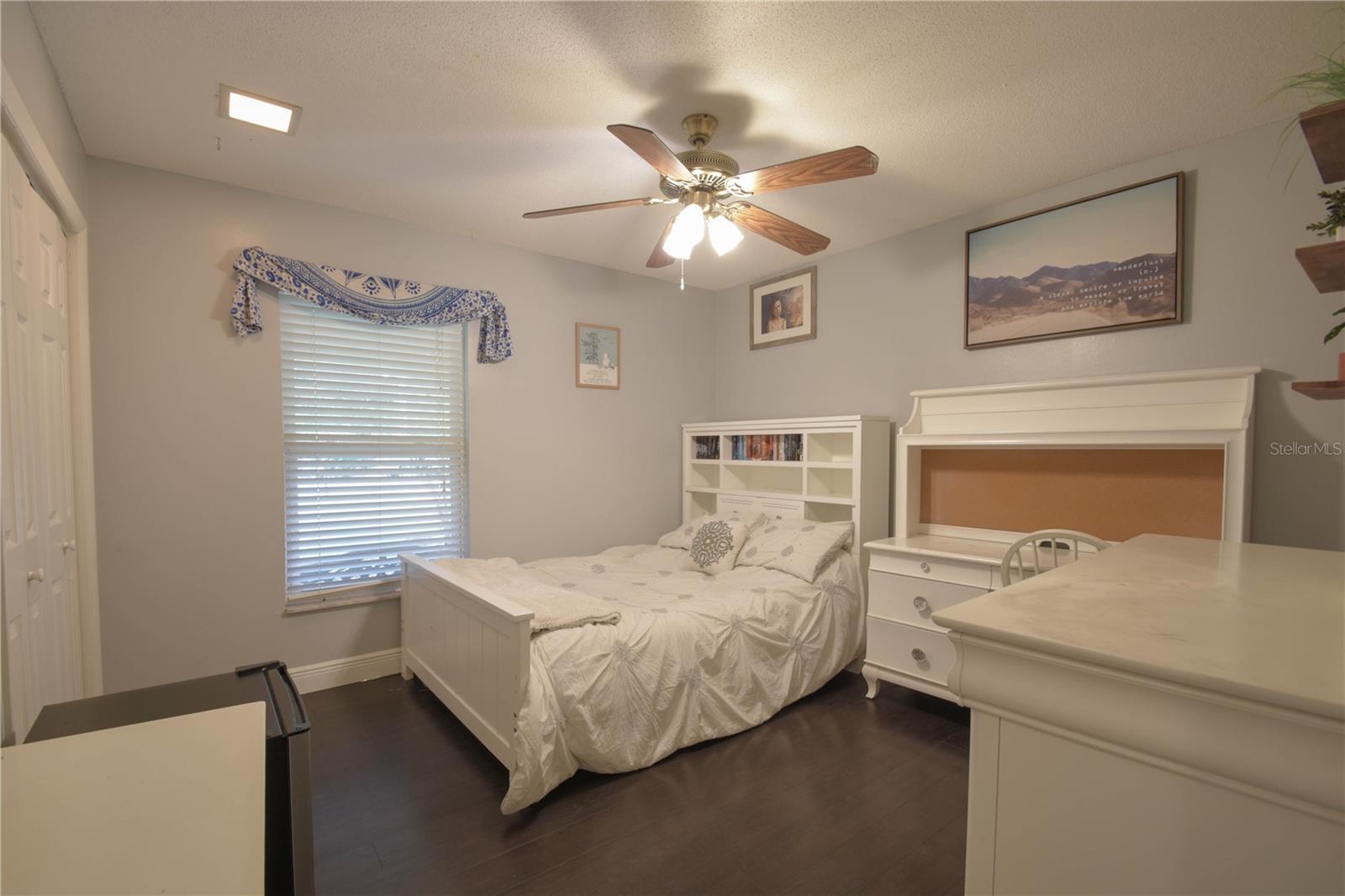 433 CENTER ST, ALTAMONTE SPRINGS, FL, 32701