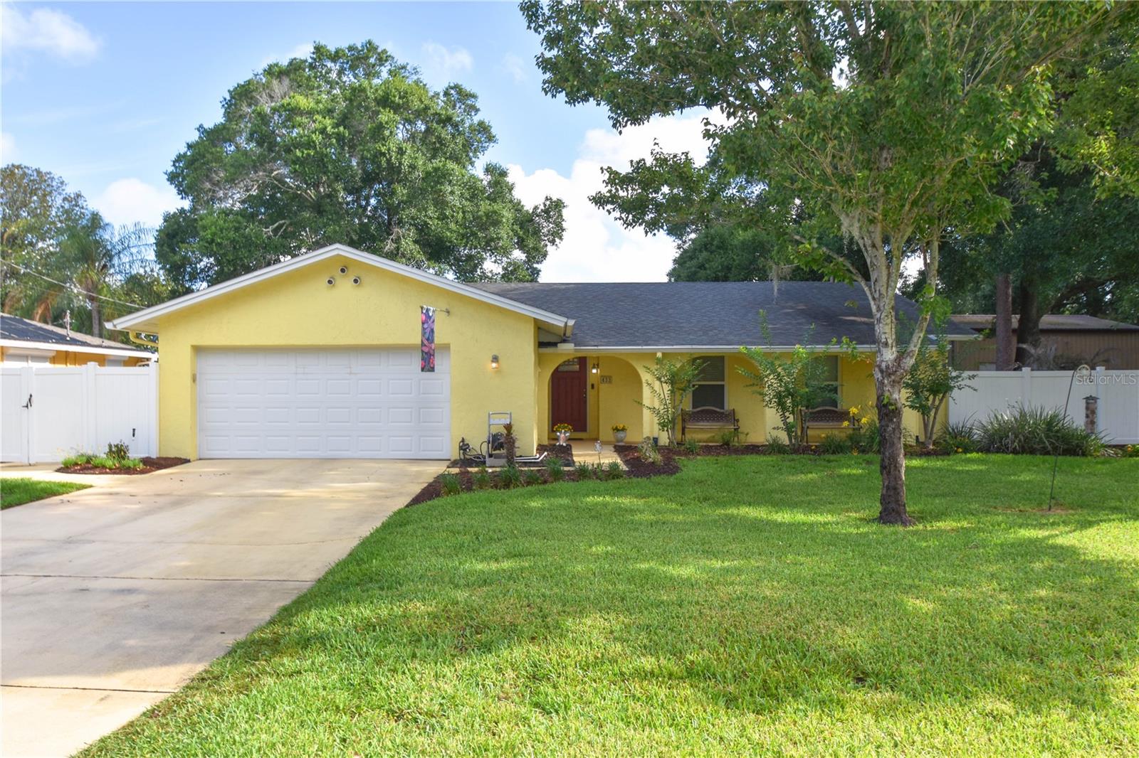 433 CENTER ST, ALTAMONTE SPRINGS, FL, 32701