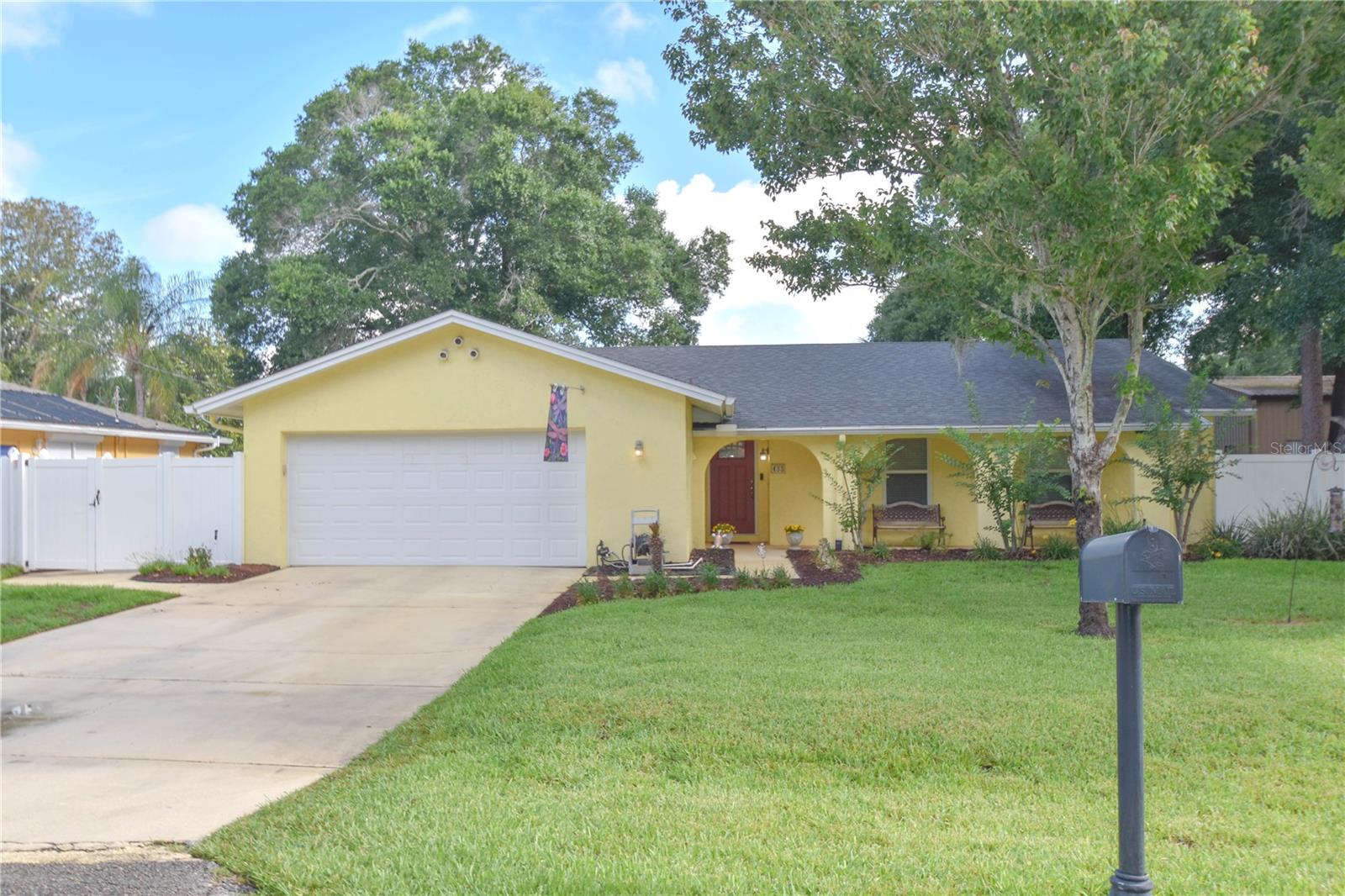433 CENTER ST, ALTAMONTE SPRINGS, FL, 32701