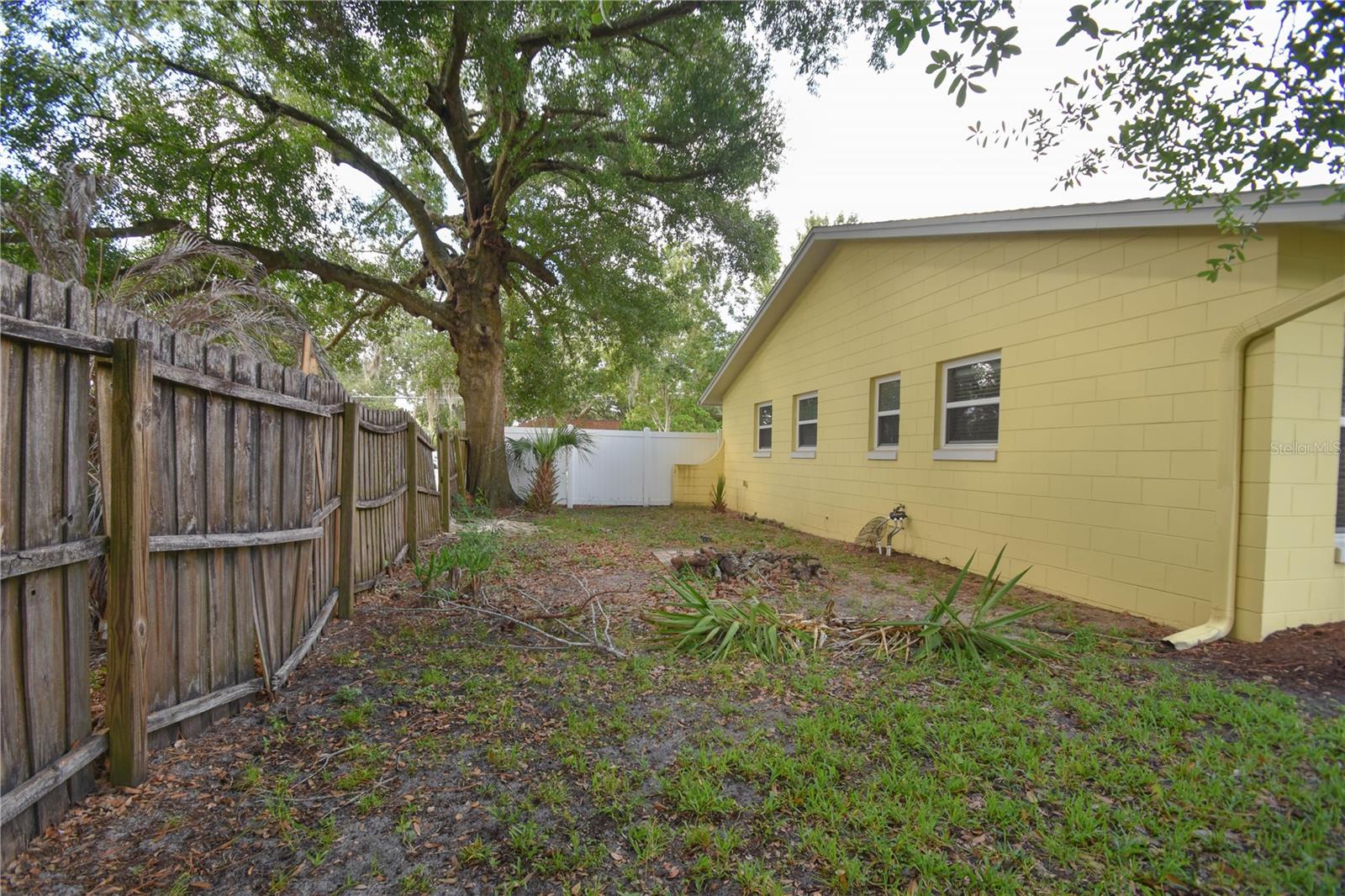 433 CENTER ST, ALTAMONTE SPRINGS, FL, 32701