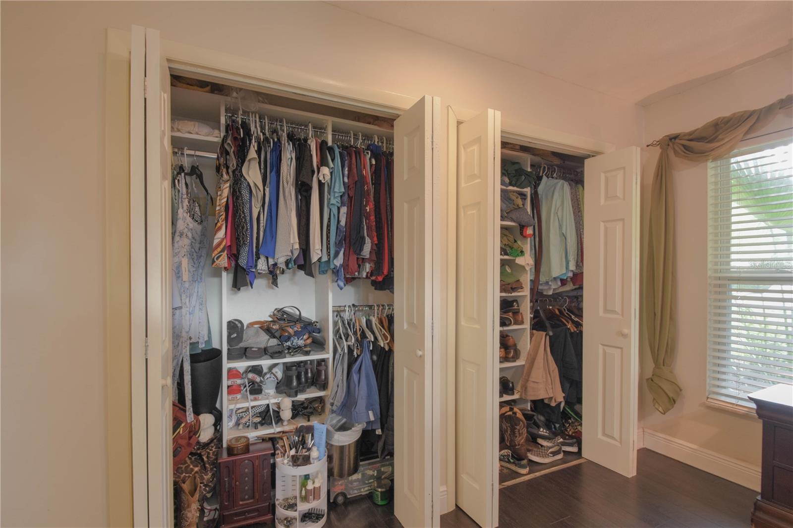 433 CENTER ST, ALTAMONTE SPRINGS, FL, 32701