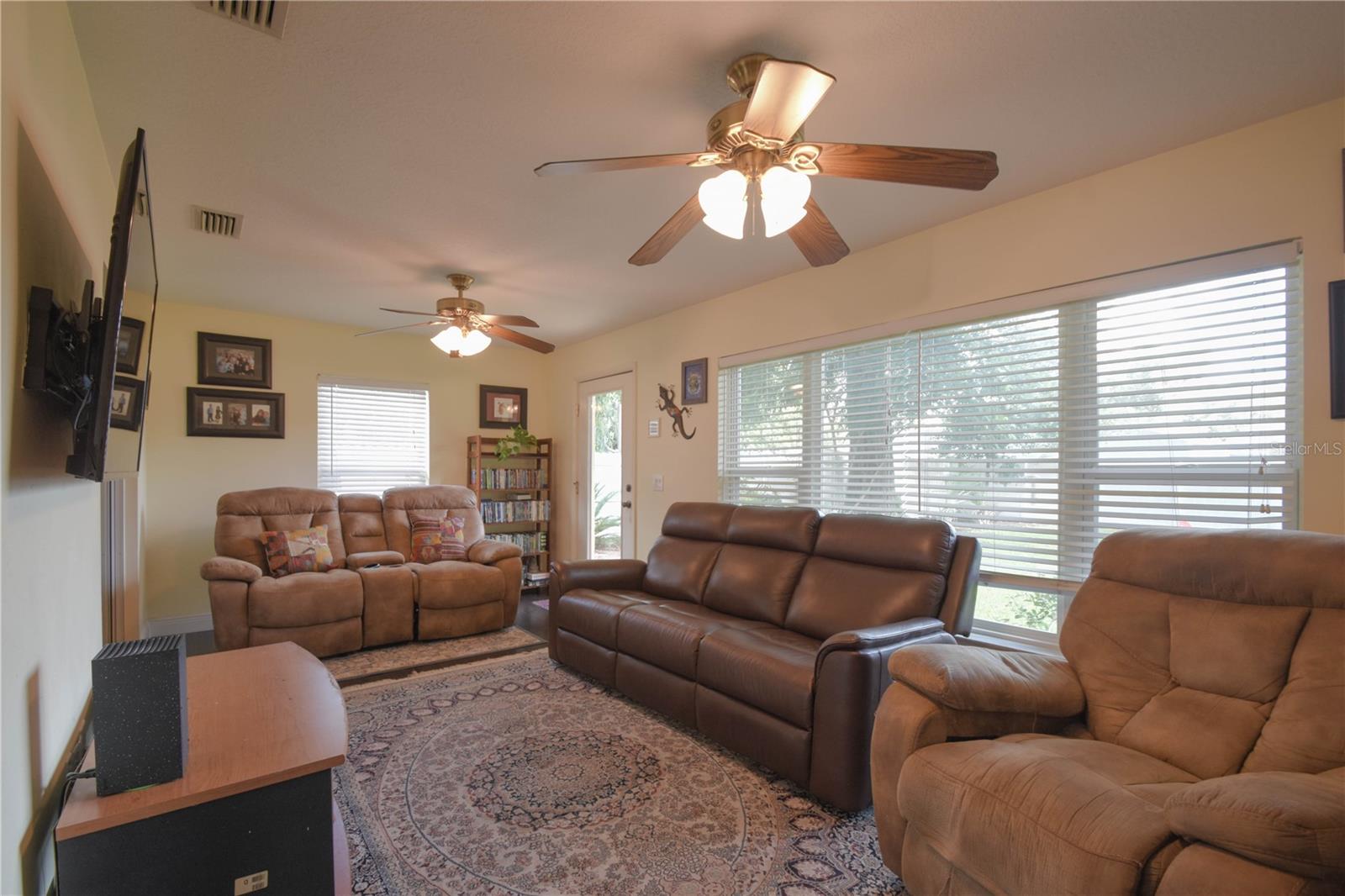 433 CENTER ST, ALTAMONTE SPRINGS, FL, 32701