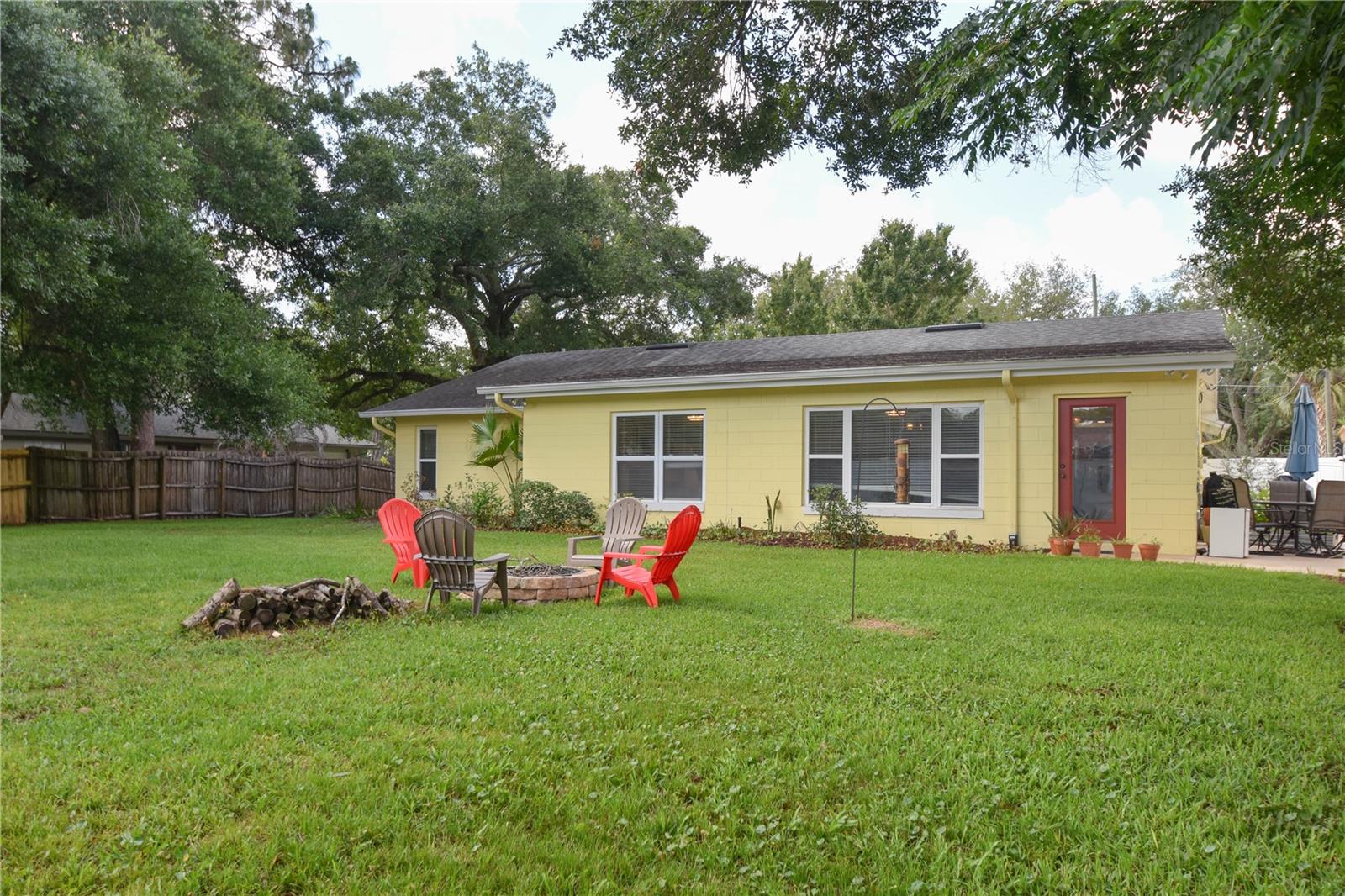 433 CENTER ST, ALTAMONTE SPRINGS, FL, 32701