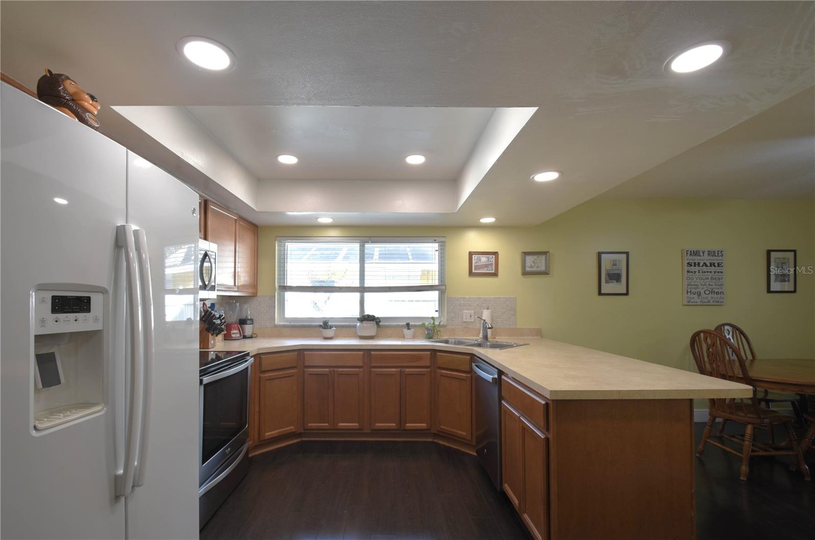 433 CENTER ST, ALTAMONTE SPRINGS, FL, 32701