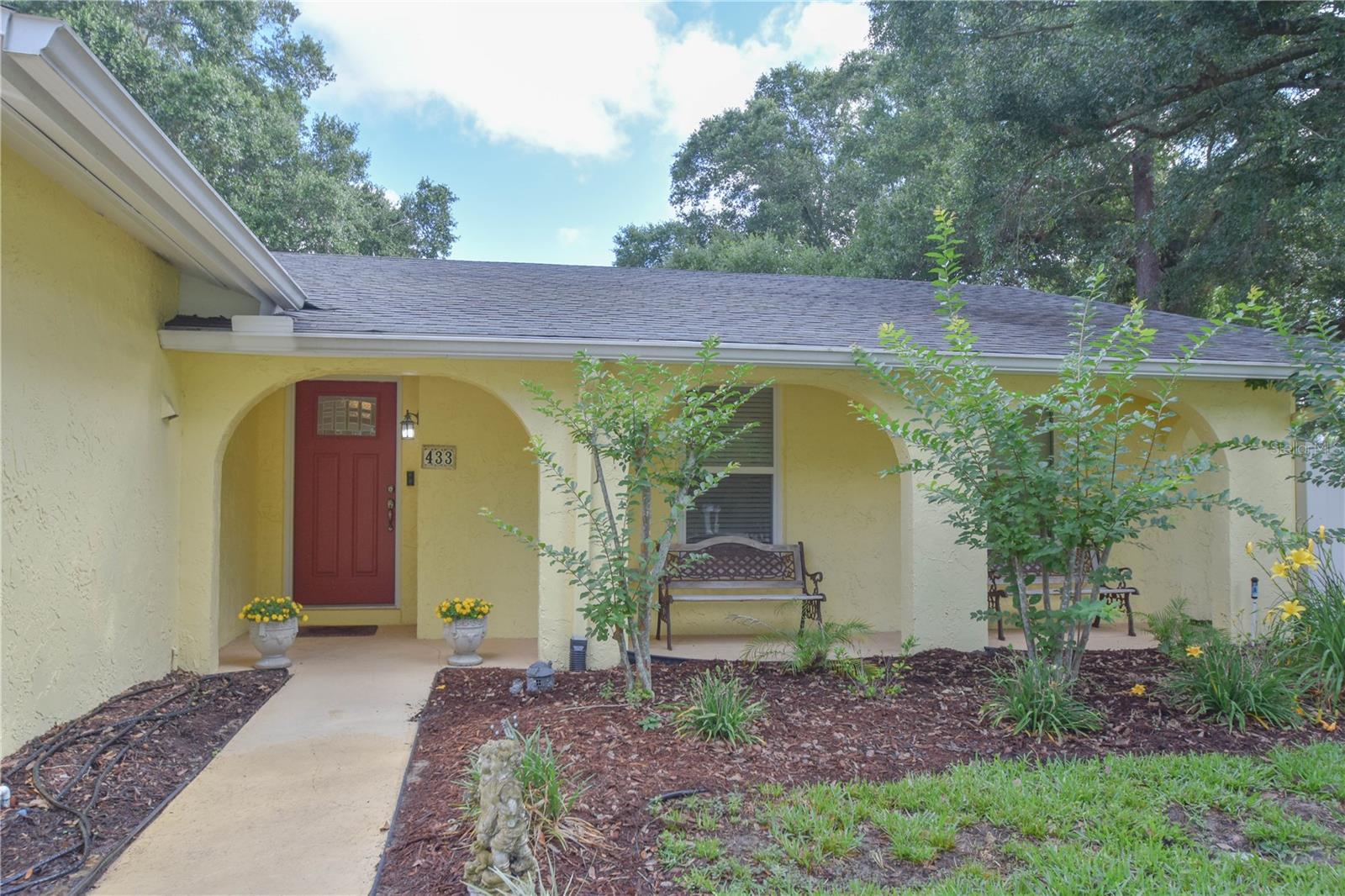 433 CENTER ST, ALTAMONTE SPRINGS, FL, 32701
