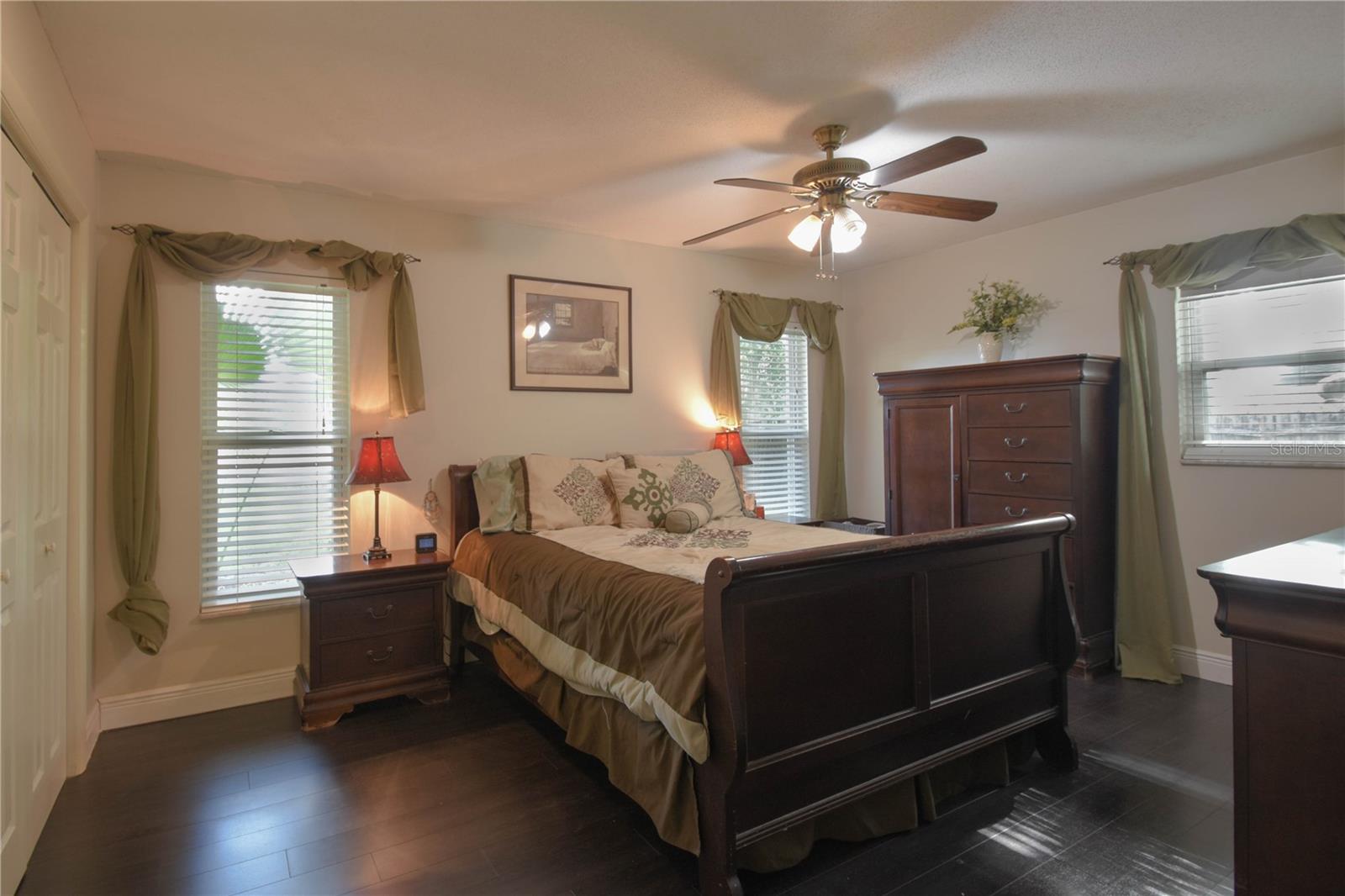 433 CENTER ST, ALTAMONTE SPRINGS, FL, 32701